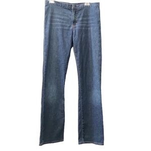 Ag Adriano Goldschmied The Valentine Jeans